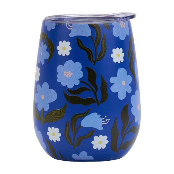 403tnb Wine Tumbler Nocturnal Blooms (1)