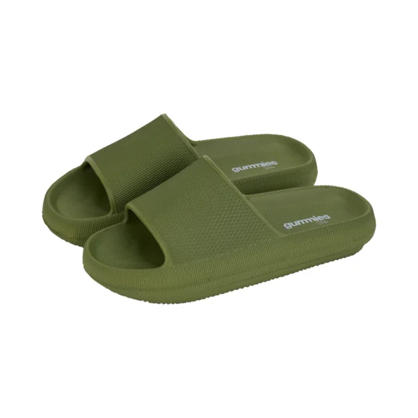 842gso37 Garden Slides Olive 2-copy